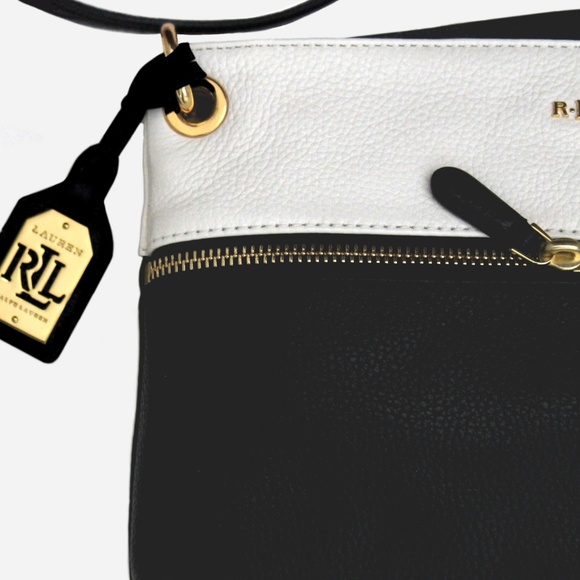 SOLD - Picture 2 of 4